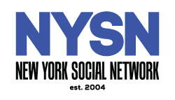The Anti-Social Network – New York City News Service