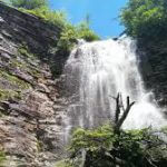 falls
