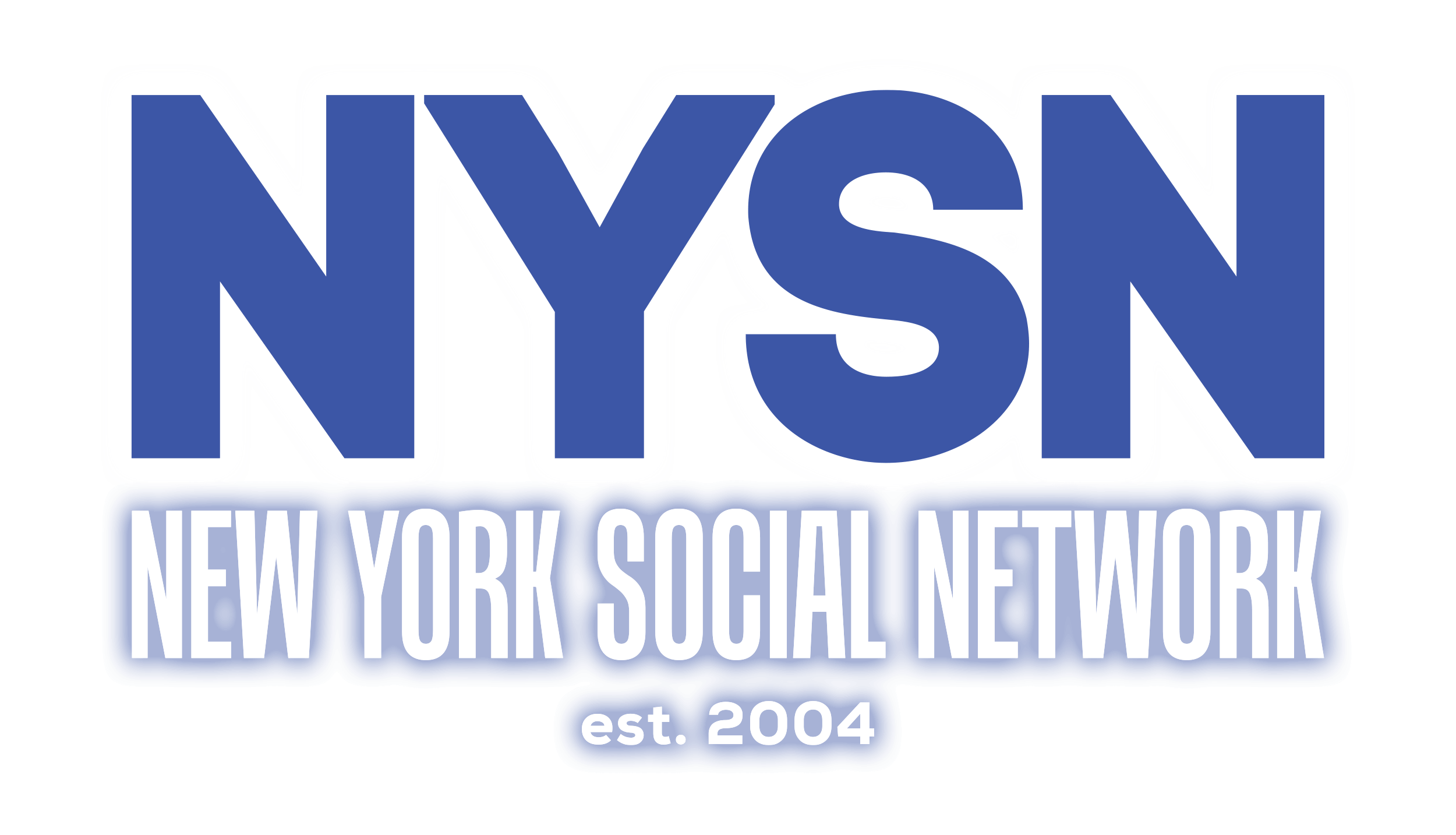 New York Social Network