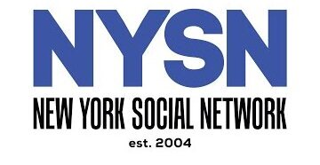 NYSN 20th Anniversary Video/Click Here