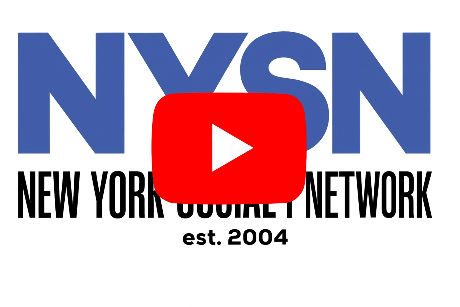 The NYSN Story Video/Click Here
