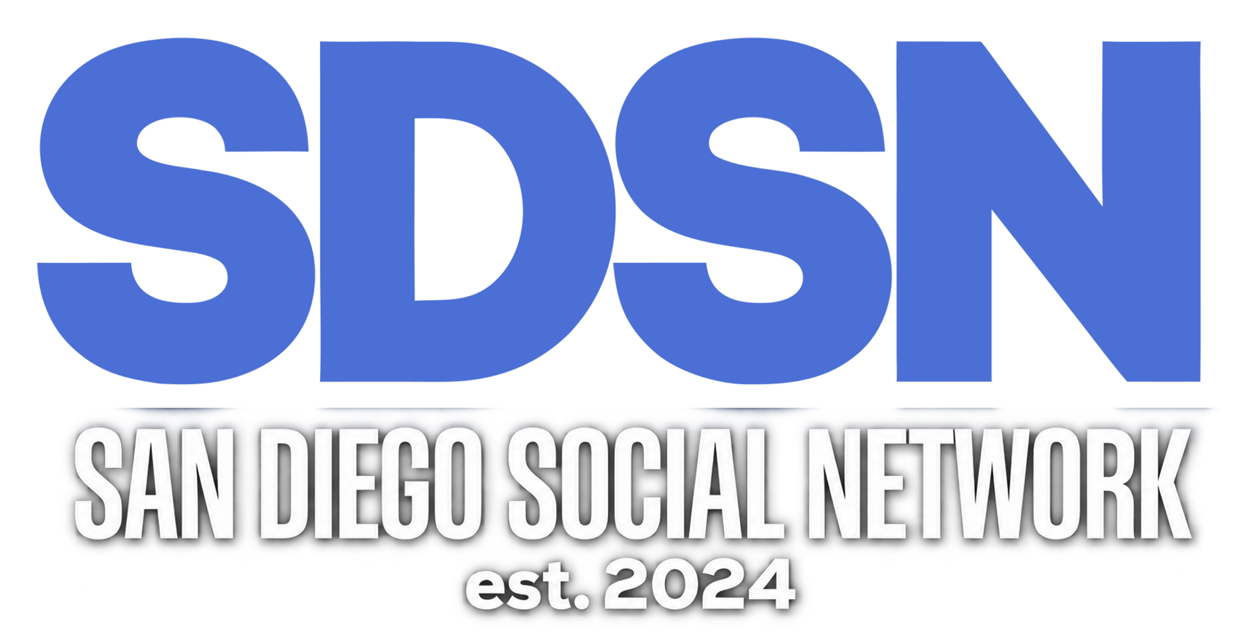 newyorksocialnetwork Logo